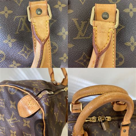 why sp0085 louis vuitton|louis vuitton bag authenticity checker.